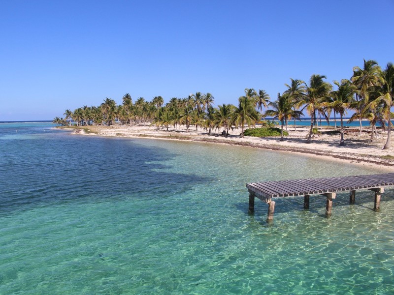 Belize LLC Packages