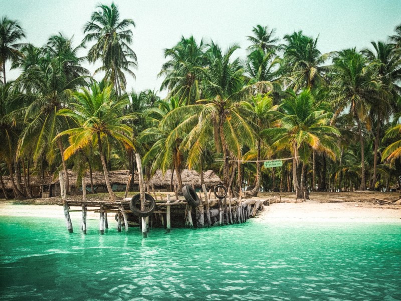 Panama Private Interest Foundation