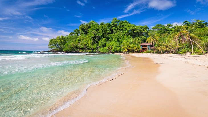 Panama Private Investment Fund Package